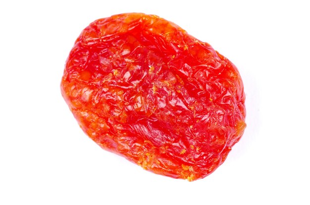 baies de Goji