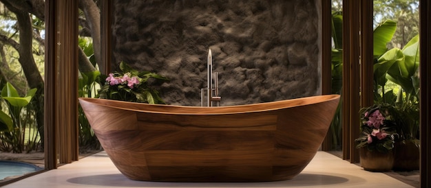 Images de Contour Baignoire Bois – Téléchargement gratuit sur Freepik