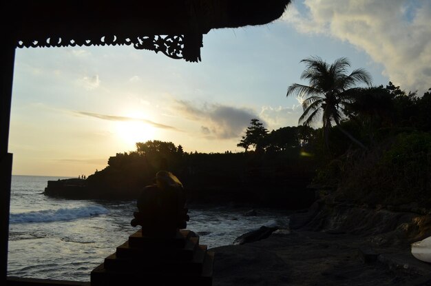 Bali Tanah Lot