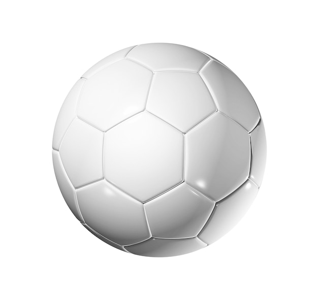 Ballon de football