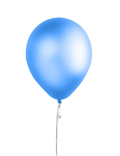 Photo ballon