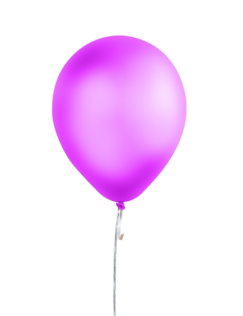 Ballon