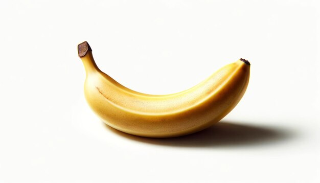 Banane et bananes