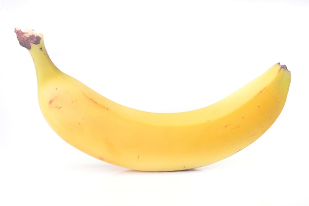 banane