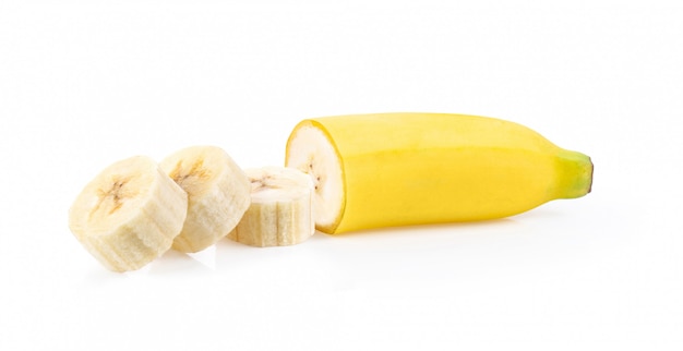 banane