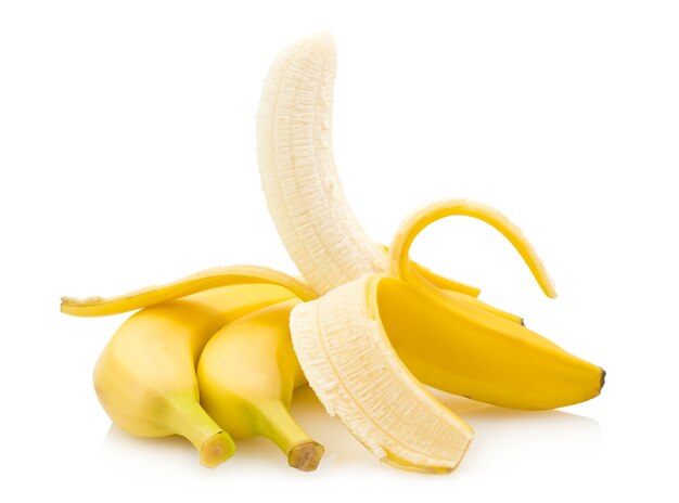 banane