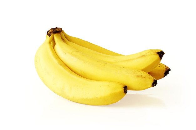 Banane