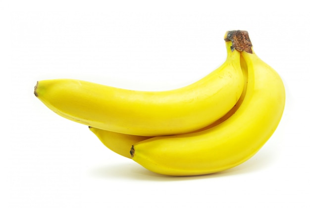 banane