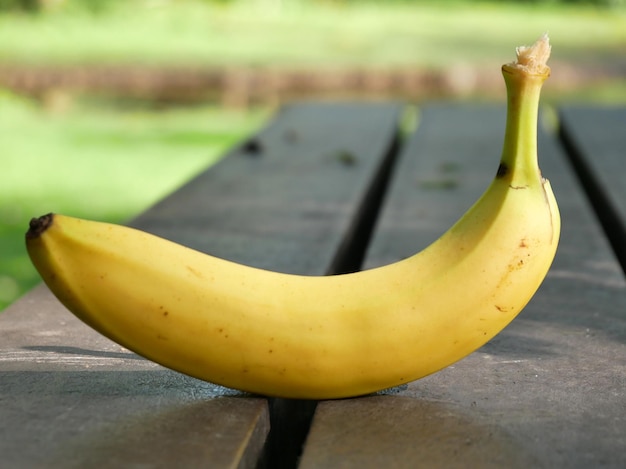 Des bananes jaunes à l'arrière-plan des bananes photo papier peint