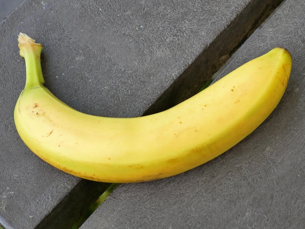 Photo des bananes jaunes à l'arrière-plan des bananes photo papier peint