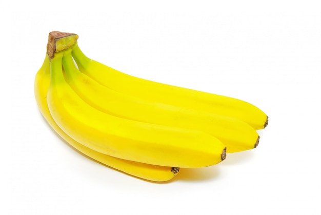 Bananes