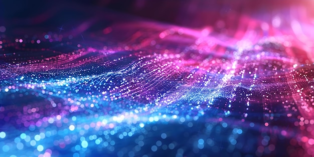 Banner pour la conception de sites Web avec la technologie et le langage de code de programmation Swift Concept Développement de sites Web Swift Programmation Techniques de codage Langues de programmation Tendances de conception Web