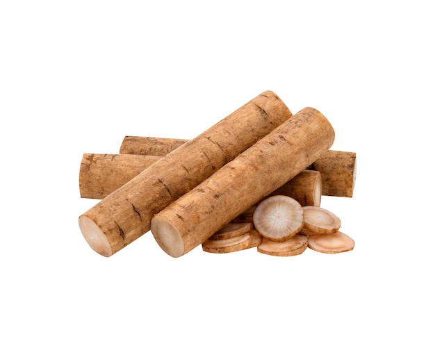 la bardouge la bardogue la lappa Arctium la lappa gob ou niubangzi sont utilisés dans la médecine traditionnelle