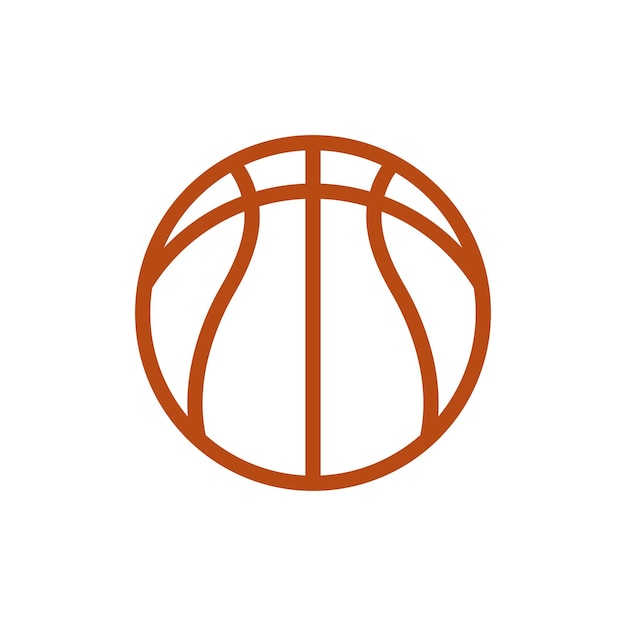 Le basket