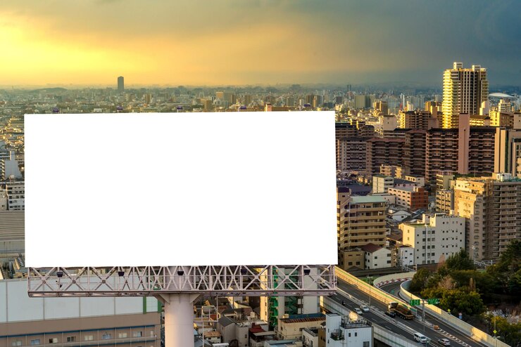 Photo des bâtiments modernes contre le ciel en ville