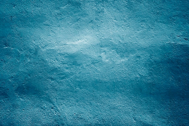 Beau Abstrait Grunge Décoratif Bleu Marine Fond Mur Foncé