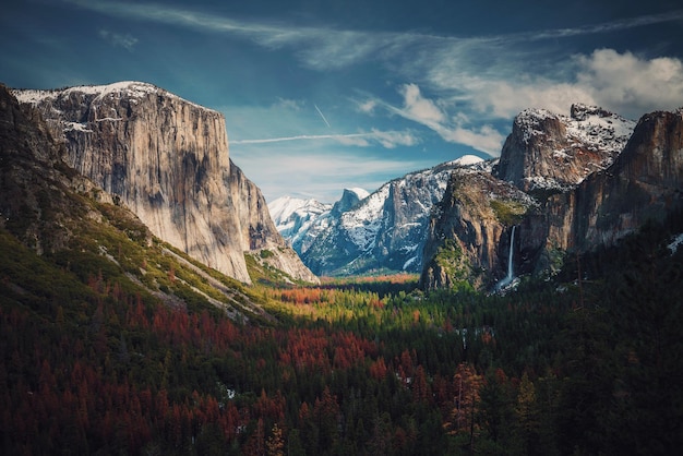 Beau fond d'écran nature pour vous