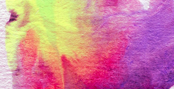 Photo la beauté liquide dévoile l'attrait mystérieux de l'art liquide à l'huile