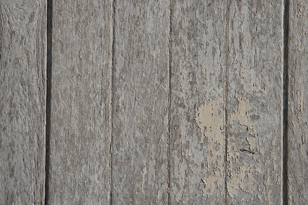 Beauté rustique d'un vieux fond de plancher en boisÉlégance vieillie et charme patiné