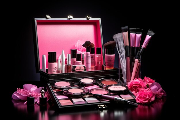 Beauty_Defined_Sophisticated_Makeup_Kit