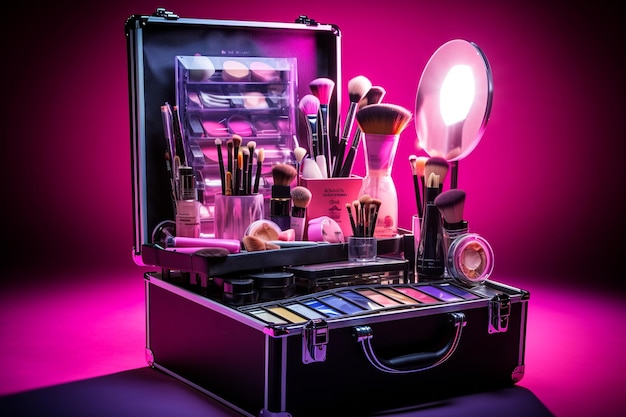 Beauty_Defined_Sophisticated_Makeup_Kit