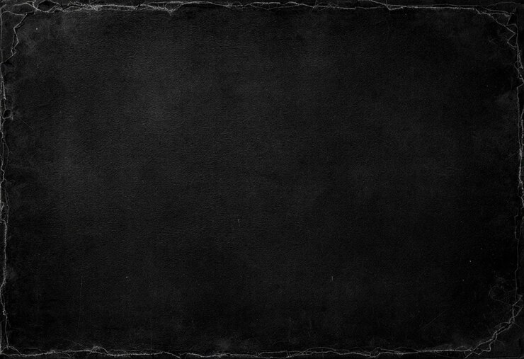 Photo beaux papiers peints et arrière-plan de texture abstraite artistique créative