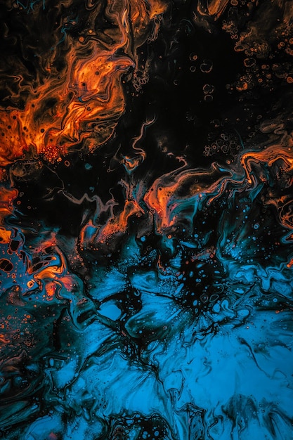 belle conception d'art pour votre conception