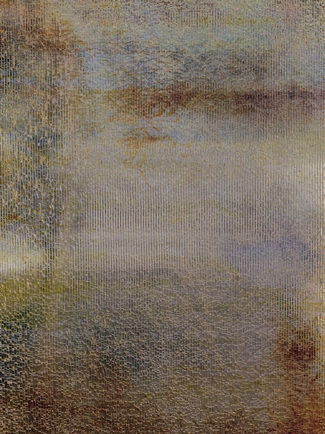 Belle décoration murale abstraite Grunge Banner de texture d'arrière-plan avec de l'espace pour le texte