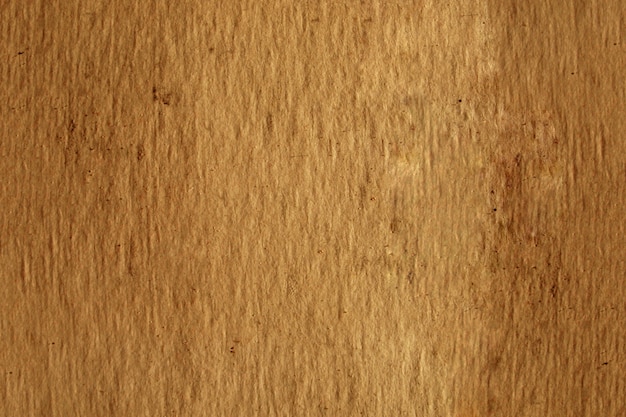 belle texture de fond en bois sans soudure