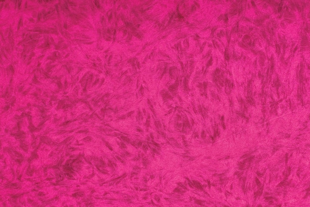 Belle texture de fond de couleur rose abstraite