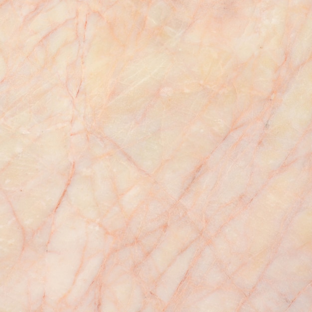 Belle texture de marbre rose