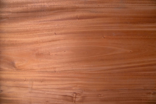 Belle vue naturelle de fond de texture en bois