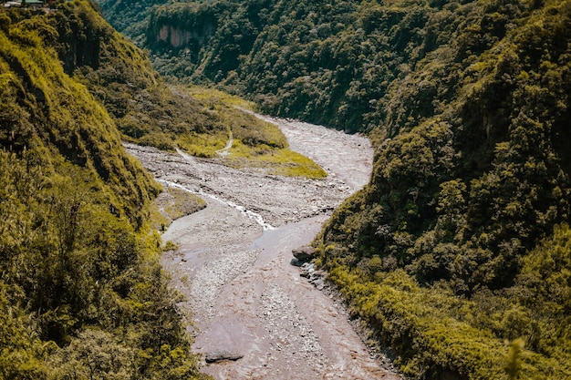 belles images de la clôture