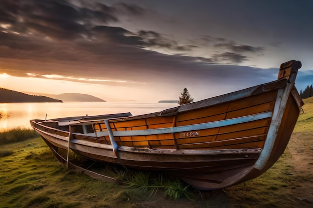 De belles photos de paysages pour donner une nouvelle vie à vos projets