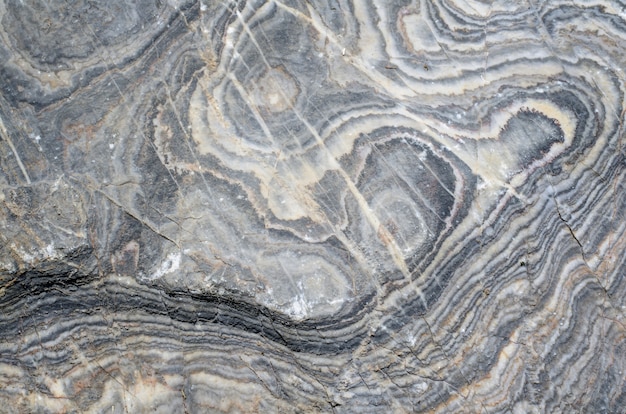 Photo belles textures de marbre