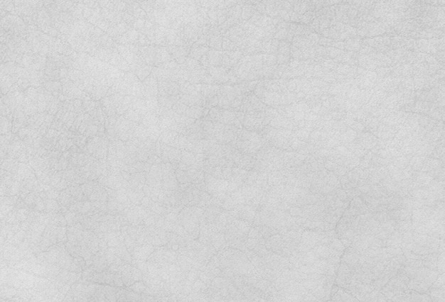 Béton blanc plâtre mur texture toile de fond fond grunge texture papier peint blanc