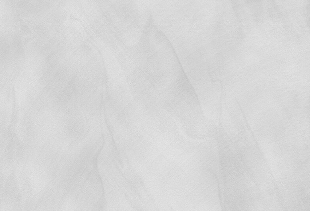 Béton blanc plâtre mur texture toile de fond fond grunge texture papier peint blanc