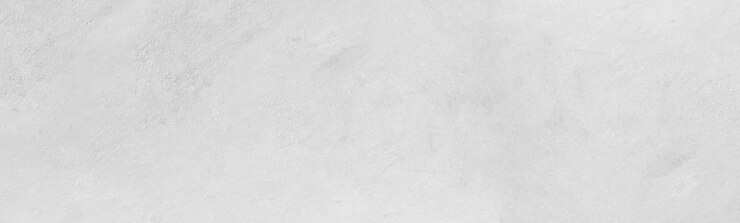 Béton blanc