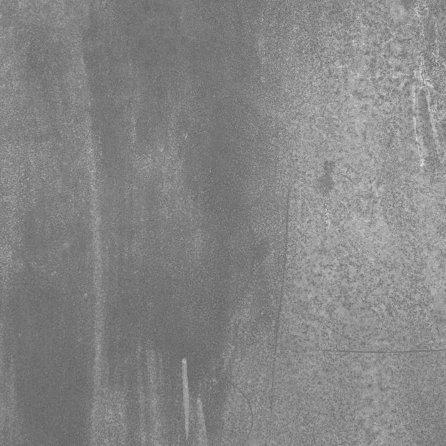 Béton gris béton imitation carrelage béton gris sueur texture béton