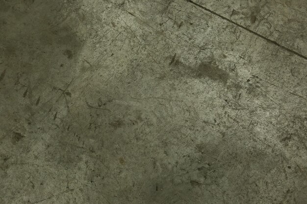Béton gris mur de béton abstrait texture photo d'arrière-plan