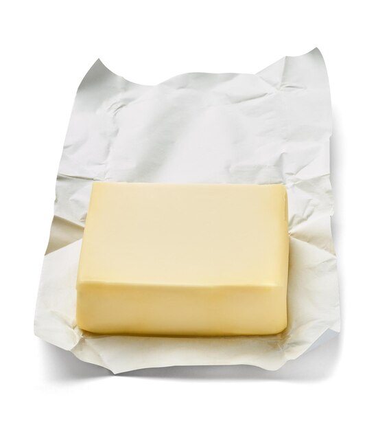 Beurre ingrédient alimentaire produit laitier petit déjeuner produit gras margarine bloc jaune lait frais cholestérol cuisson