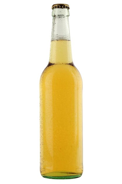 Bière