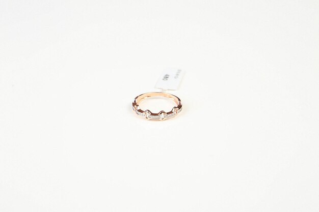 Bijoux en diamant Bijoux de luxe et de mode