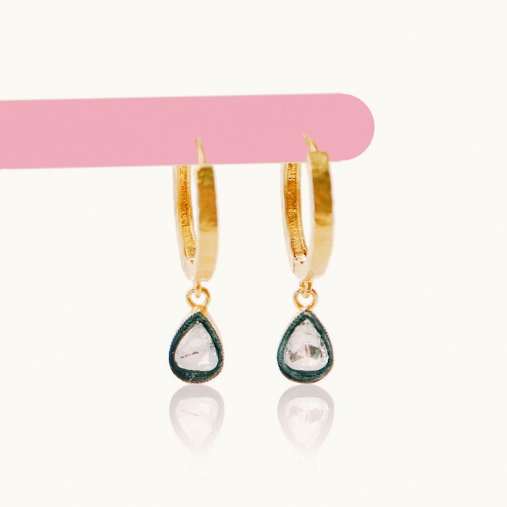 Photo bijoux en diamant bijoux de luxe et de mode