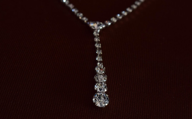 bijoux diamant