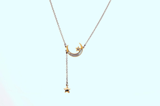 bijoux de luxe en or et en diamants