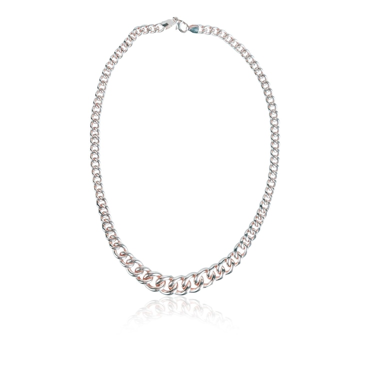 Photo bijoux de luxe en or et diamants