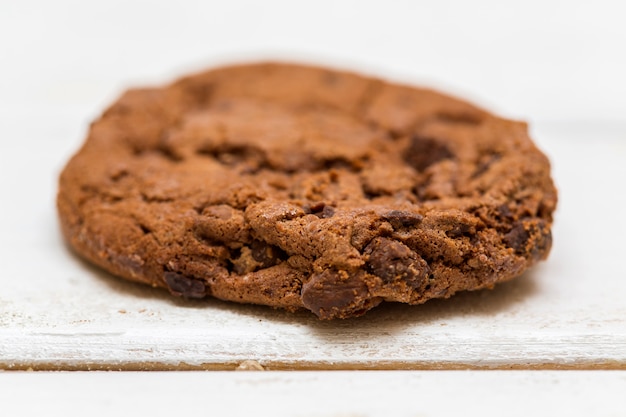 Biscuit fait maison