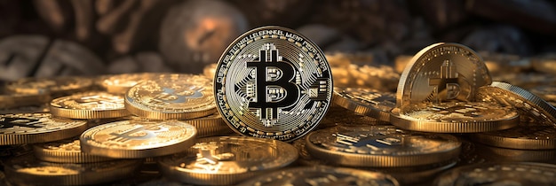 Photo bitcoin zukunft whrung (en anglais)