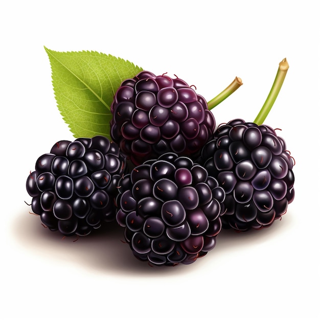 BlackBerry